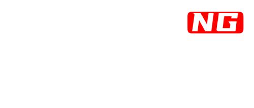 气派潮玩官网